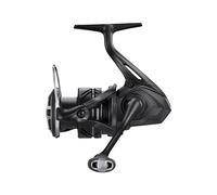 SHIMANO Aero C3000 XR, Spinning Fishing Reel, Float and Feeder, Front Drag, AEROXRC3000