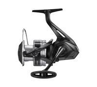 Shimano Fishing Aero BB C5000 Reel