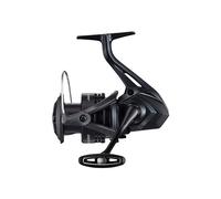 Shimano Fishing Reels Aero Spinning Reel Silver C5000