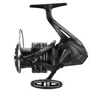 Shimano Aero Match Feeder XR Reel Spinning Lightweight Drag Fishing Accessory