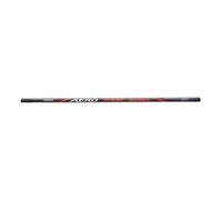 SHIMANO Aero Power Margin Pole 8.50 m 6 Pieces + Kits
