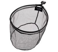 Shimano Aero Pro Landing Net 16" (40cm) Pan Technical Sport Component