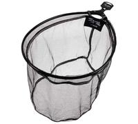 Shimano Aero Pro Landing Net 18" (46cm) Pan Technical Sport Component