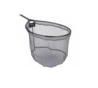 Shimano Aero Pro Landing Net 22" (56cm) AEPLN22