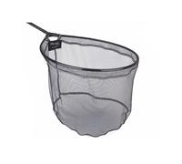 Shimano Aero Pro Landing Net 16" (40cm) Pan Technical Sport Component