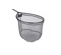 SHIMANO AEPLN18 Aero Pro Landing Net-18 (46cm) Pan Hardware, Other Tools, Multicolor, Standard Size