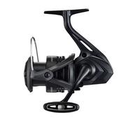 Shimano Aero Reel - 4000