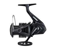 Shimano Aero Reel - 4000 or C5000 - Match Coarse Feeder Fishing - Free Delivery