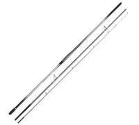 SHIMANO Aero Technium Competition Rod 4.25m 225g 3pc Low Rider