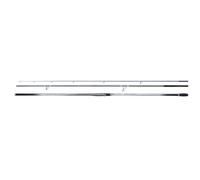 SHIMANO Aero Technium Competition Rod 4.2m 200g 3pc Low Rider