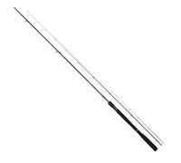 Shimano Aero X1A Carp Feeder Fishing Rod