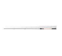 SHIMANO Aero X3 Coarse Rod 10 ft 10'0" 60g 2pc+Tips