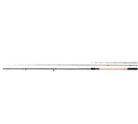 Shimano Aero X3 Feeder Rod - 8ft, 12ft, 13ft or 14ft - Coarse Carp Fishing