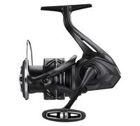 Shimano Fishing Aero XR C5000 Reel