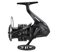 Shimano Fishing Aero XR C5000 Reel