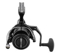 Shimano Aero XR Reel