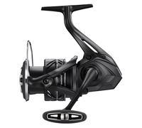 Shimano Fishing Aero XR C5000 Reel