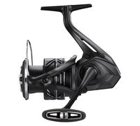 Shimano Aero XR Reel Spinning Reels