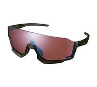 Shimano Aerolite 2 Sunglasses Ridescape HC/CAT3