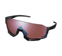 Shimano Aerolite II RS HC Black