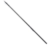 SHIMANO AEX5TEGTM60 Rod Aero X5 Bolo GT 6,00m 18g 6pc Hardware, Other Tools, Multicolor