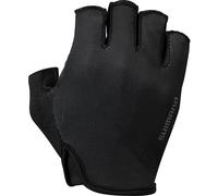 Shimano Airway Gloves Black