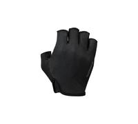 Shimano Airway Gloves Black M M Black