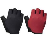 Shimano Airway Gloves Medium Only