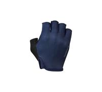 Shimano Airway Gloves Blue S S Navy
