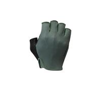 Shimano Airway Gloves Green M M Olive
