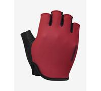 Shimano Airway Gloves Red - XL
