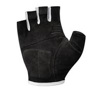 Shimano Airway Gloves XL White