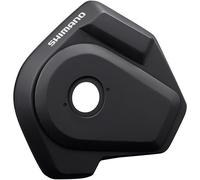 Shimano Steps Motor Unit for SG-S7051 Nexus Alfine MU-UR500-B 8-speed - New