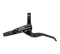 Shimano Alfine S7000 Left Brake Lever One Size Black