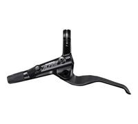 Shimano Alfine S7000 Left Brake Lever One Size Black