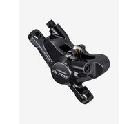Shimano Alfine BL-S7000 Rear Hydraulic Disc Brake
