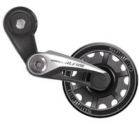 Shimano Alfine chain tensioner