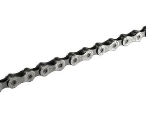 Shimano Alfine CN-HG93 Chain 9-speed 114 Links - Silver