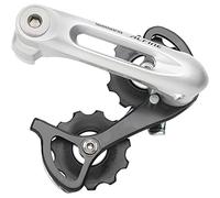 Alfine CT-S500 Chain Tensioner Silver