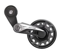 Shimano Alfine Ct-s51 Axis Jockey Wheel System Black