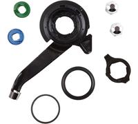 Shimano Alfine Cycle Bicycle Bike SM-S700 11-Speed Hub Components