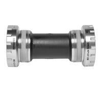 Shimano Alfine Fc-s501 1s 68 Bcd Crankset 170 mm Black