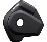 Shimano Alfine MU-UR500 Alfine Di2 motor unit, 11-speed