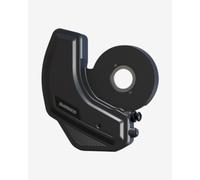 Shimano ALFINE/NEXUS Di2 MU-UR520 5-speed drive unit