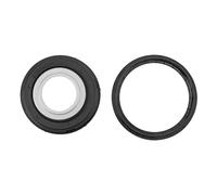 Shimano Alfine Sg-s700 Internal Assembly 187 mm Black