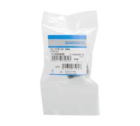 Shimano Spares SG-S700 oil 50 ml