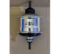 Shimano Alfine SG-S7001-11 Internal Geared Hub Disc Brake