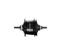 Shimano Alfine SG-S7001 Alfine 11-speed Disc Hub Without Fittings - 13