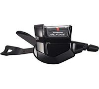 SHIMANO Alfine SL-S700 11 Speed Gear Lever