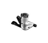 Shimano Alfine SL-S7000 Alfine Rapid Fire Plus Lever And Cable - Right